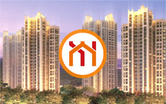 象屿地产:与微信工具深度结合