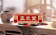 正气堂文化会馆:微信与线下互相引流实现O2O