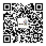 湖北锦里沟旅游公司