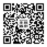 奎恩摄影工作室
